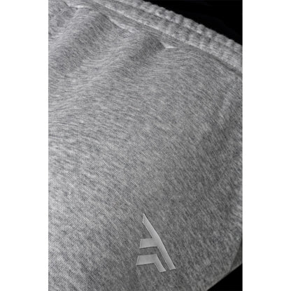 PANTALON TECNIFIBRE TEAM