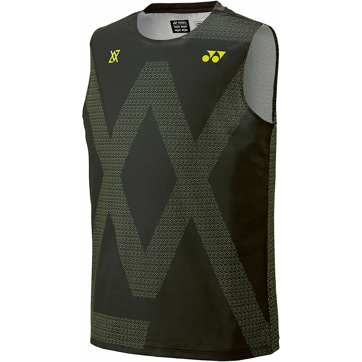 DEBARDEUR YONEX TOUR ELITE TOURNAMENT VA 10687YX