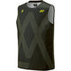 DEBARDEUR YONEX TOUR ELITE TOURNAMENT VA 10687YX