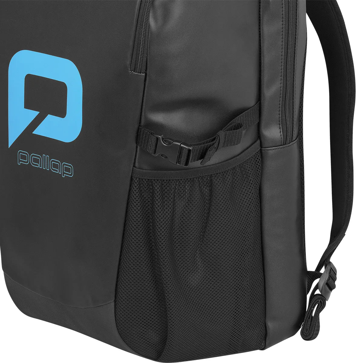 SAC DE PADEL PALLAP TRAVEL