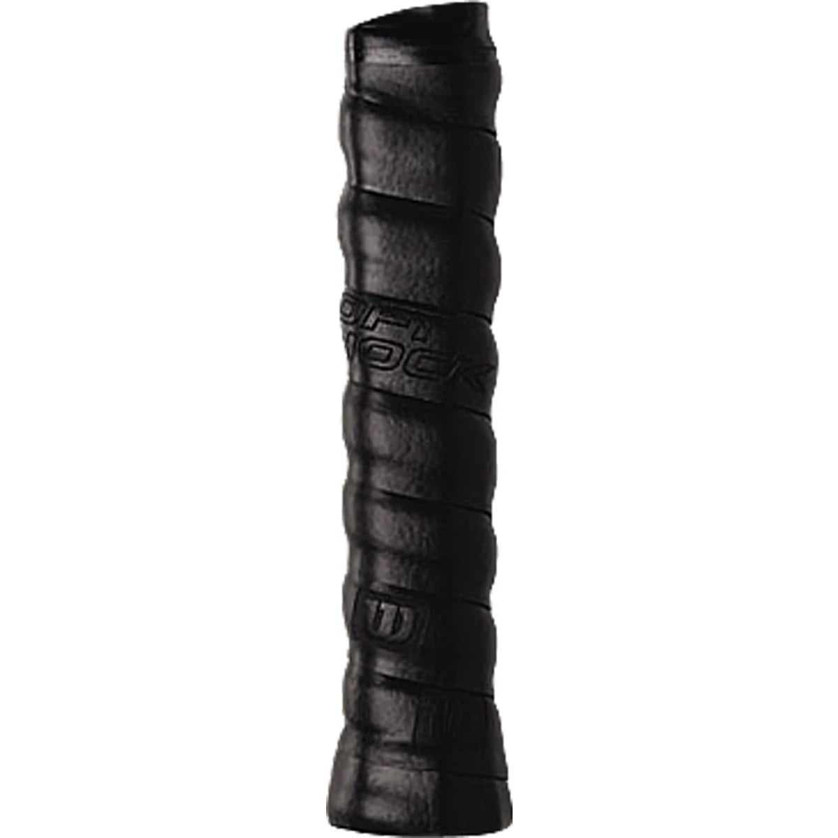GRIP WILSON CUSHION PRO