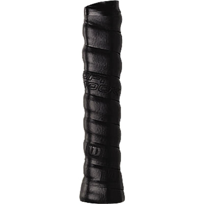GRIP WILSON CUSHION PRO
