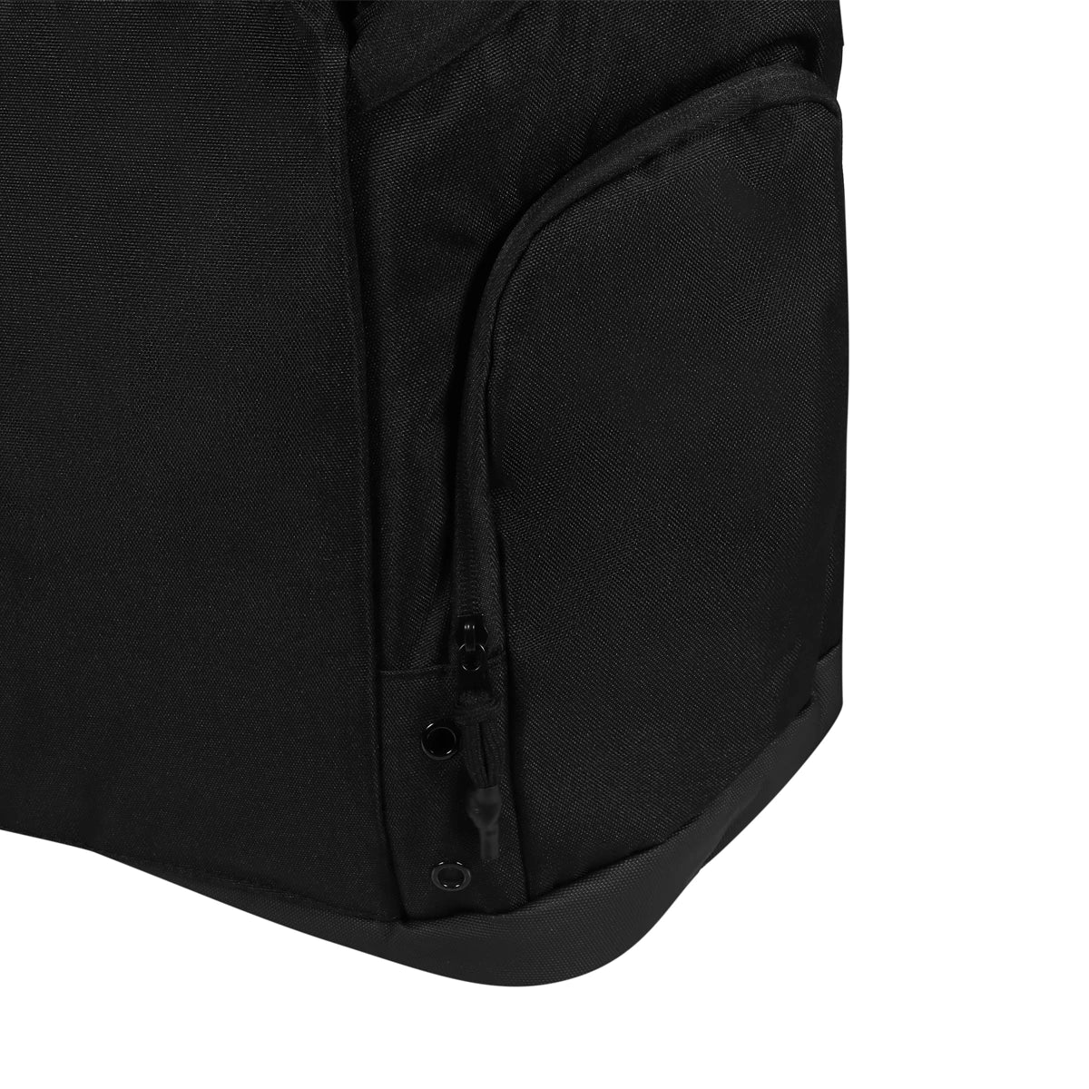SAC A DOS PRO PADEL MON AMOUR 45L
