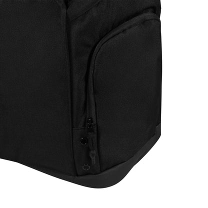 SAC A DOS PRO PADEL MON AMOUR 45L