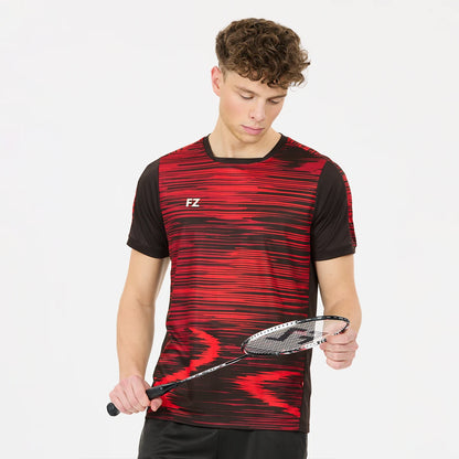 T-SHIRT FZ FORZA HOMME CL2605