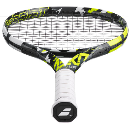 RAQUETTE BABOLAT PURE AERO LITE (270 GR)