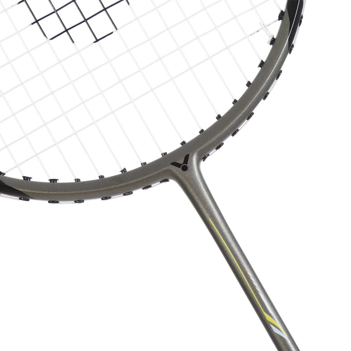 RAQUETTE DE BADMINTON VICTOR G-7500 (CORDEE)