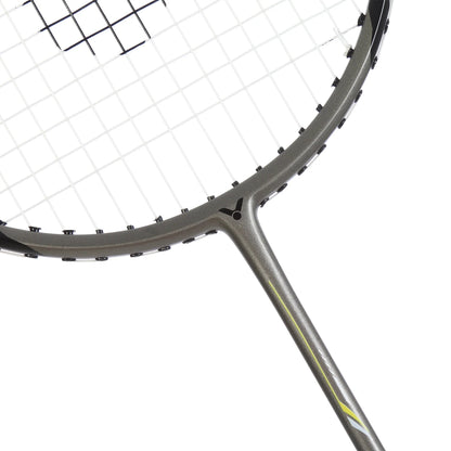 RAQUETTE DE BADMINTON VICTOR G-7500 (CORDEE)