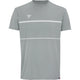 T-SHIRT TECNIFIBRE TEAM TECH