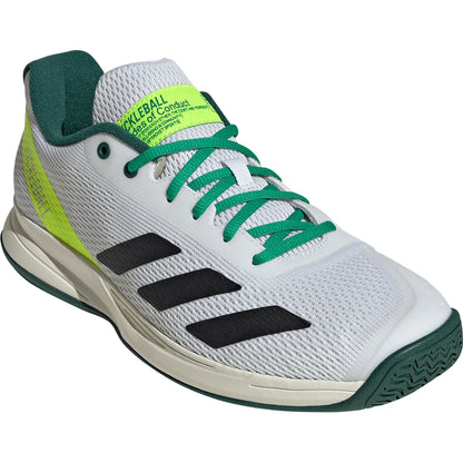 ADIDAS COURTFLASH PICKLEBALL SCHUHE