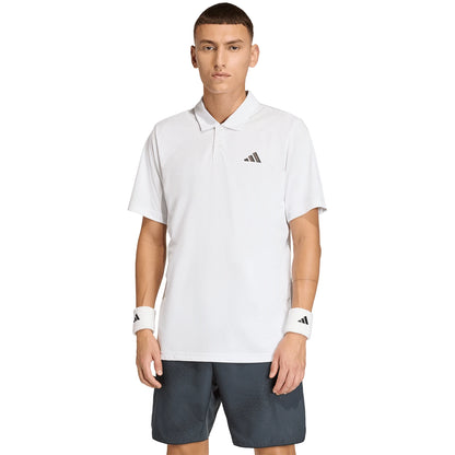 POLO ADIDAS CLUB GRAFIK