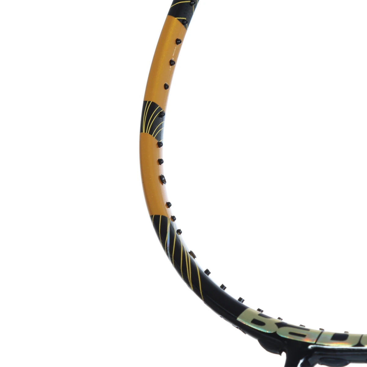 RAQUETTE DE BADMINTON BABOLAT JETSTREAM 83