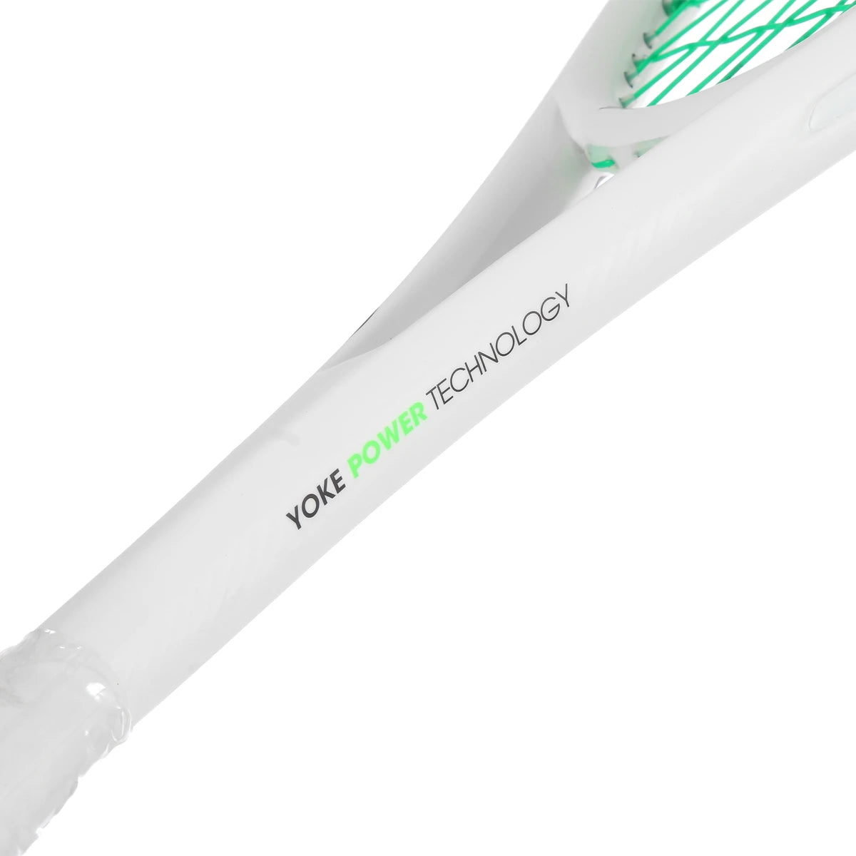 RAQUETTE DE SQUASH TECNIFIBRE SLASH 125