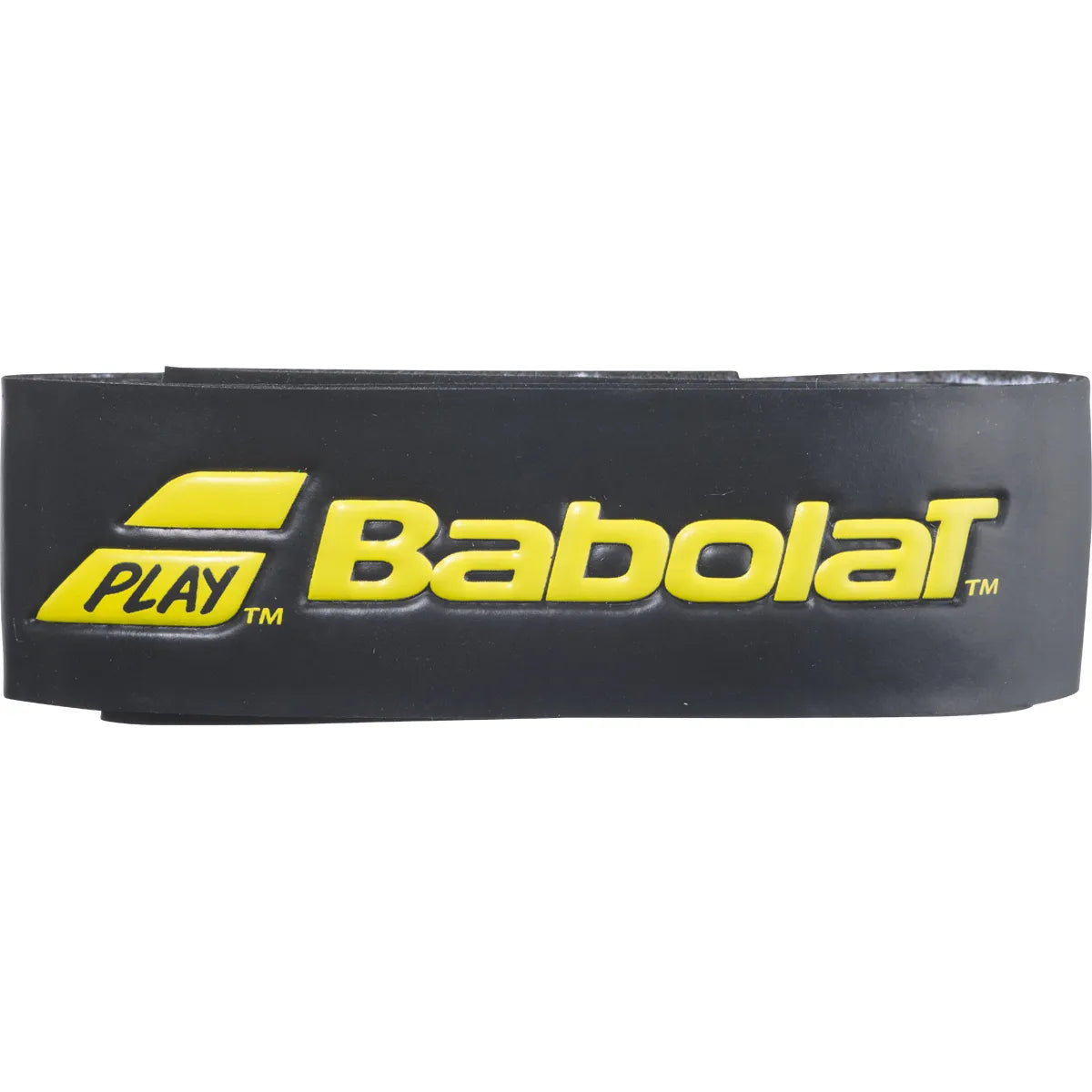 GRIP BABOLAT SYNTEC PRO (USED BY RAFA)