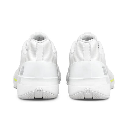 CHAUSSURES WILSON RUSH TOUR 5 TOUTES SURFACES
