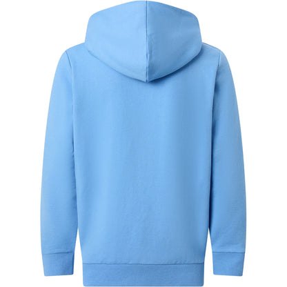 VESTE HEAD JUNIOR VISION