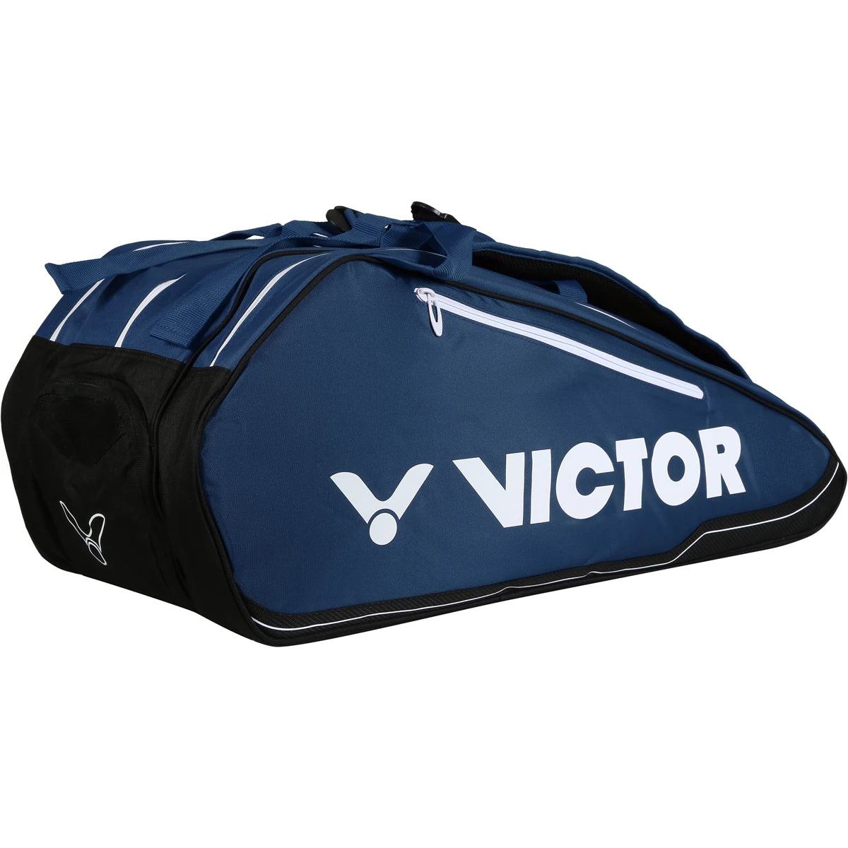 THERMOBAG VICTOR MULTI BR9035 B