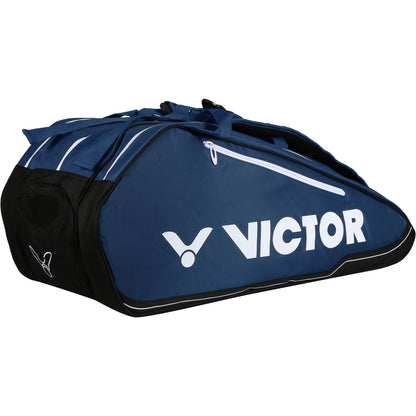 THERMOBAG VICTOR MULTI BR9035 B