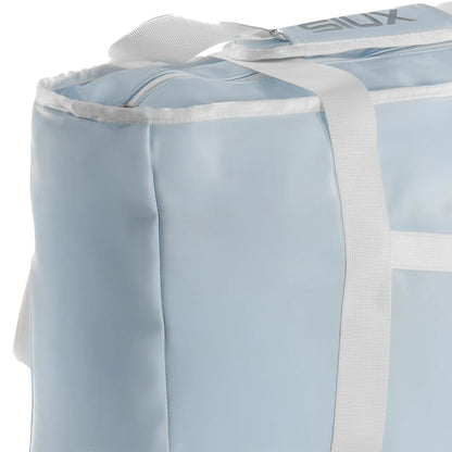 SAC DE PADEL DUFFLE SIUX THE QUEEN