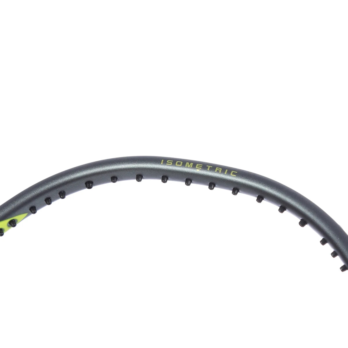 YONEX ARCSABER 7 PRO 4U5 BADMINTON RACQUET (UNSTRUNG)