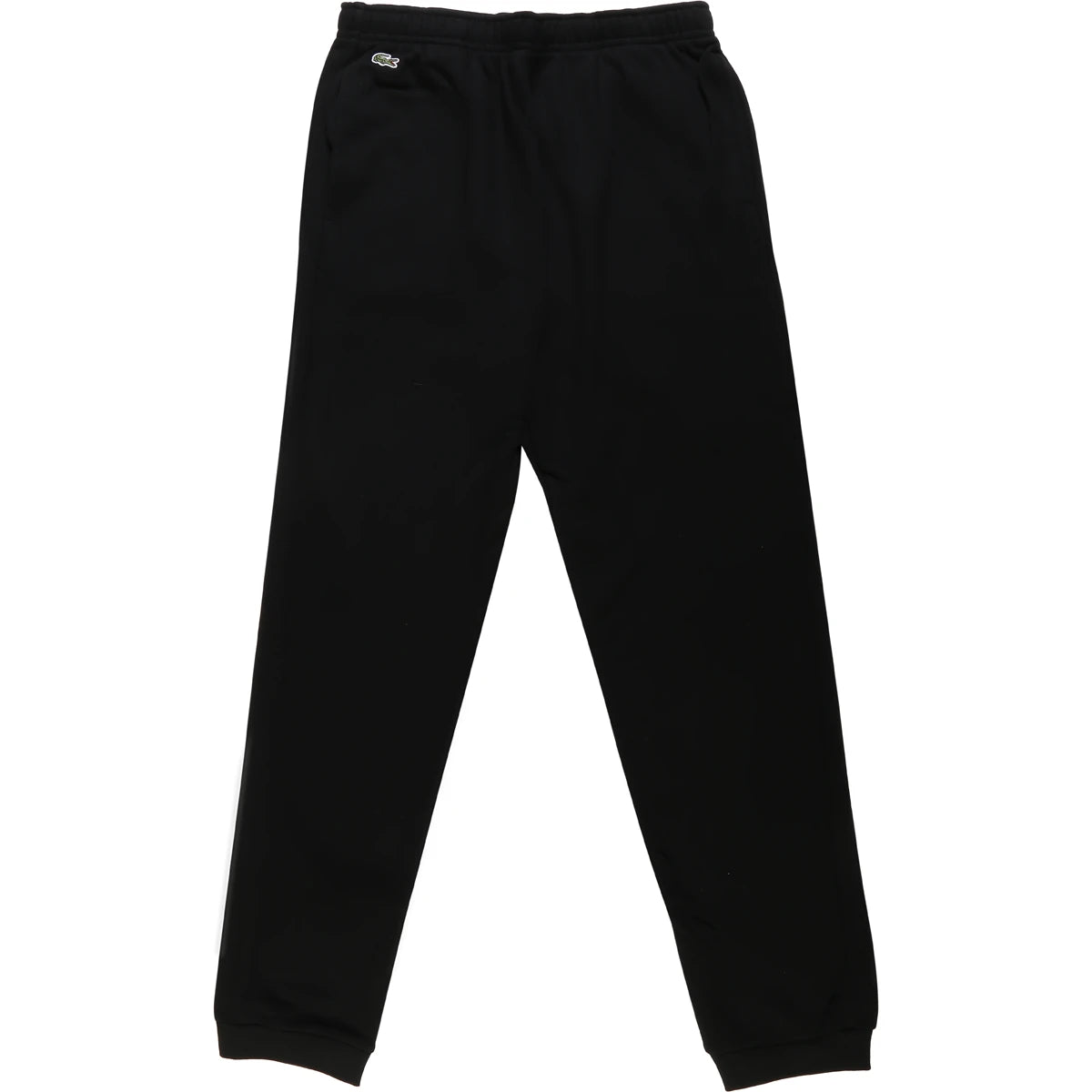 PANTALON LACOSTE JUNIOR TERRY