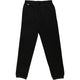LACOSTE JUNIOR TERRY HOSE