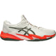 ASICS COURT FF3 ALL-SURFACE SHOES