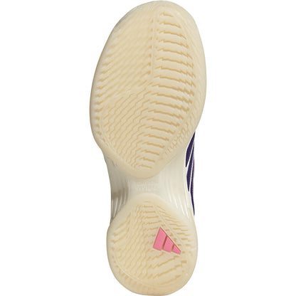 CHAUSSURES ADIDAS FEMME AVACOURT 3 TOUTES SURFACES