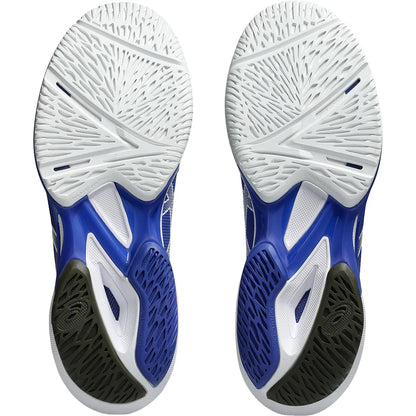ASICS SOLUTION SPEED FF3 SHOES ALL SURFACES