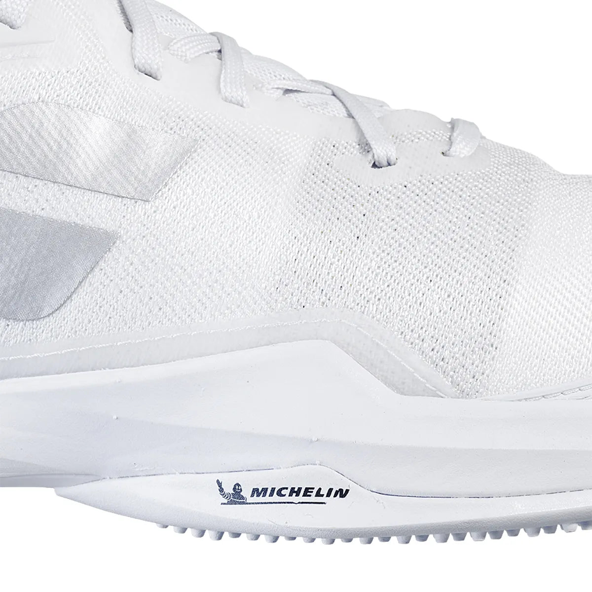 BABOLAT SCHUHE JET MACH 3 WIMBLEDON RASEN