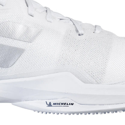 BABOLAT SCHUHE JET MACH 3 WIMBLEDON RASEN