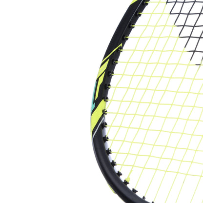 RAQUETTE DE BADMINTON CARLTON TRU-STORM FS 2000 (CORDEE)