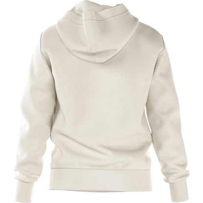 SWEAT BJORN BORG ESSENTIAL