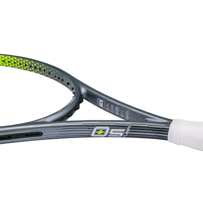 PRO KENNEX KI Q+5 FLAIR RACKET (255 GR)