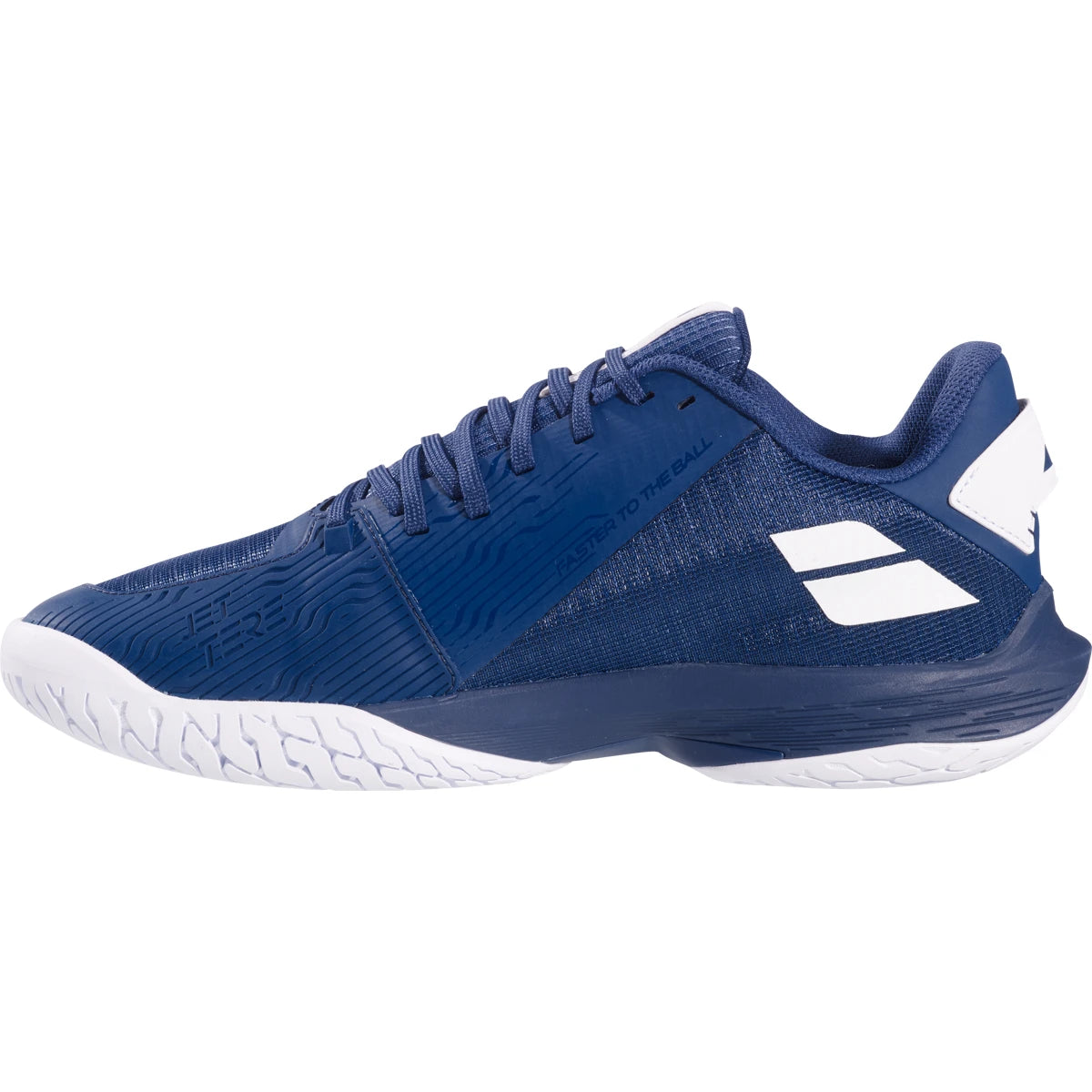 BABOLAT JET TERE 2 PREMIUM SHOES ALL SURFACES