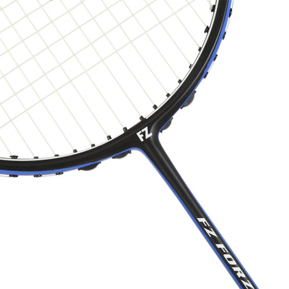 RAQUETTE DE BADMINTON FORZA LIGHT AIR 74 (CORDEE)