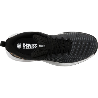 CHAUSSURES K-SWISS ULTRASHOT LIGHT TOUTES SURFACES