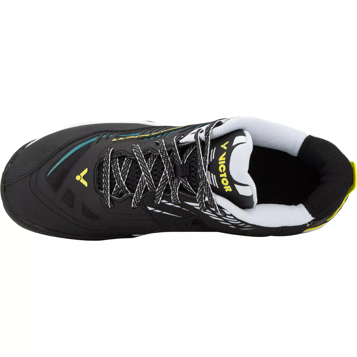 VICTOR HERRENSCHUHE INDOOR A830NITROLITE CA