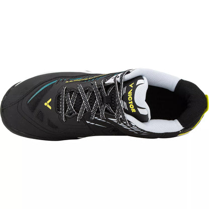 VICTOR HERRENSCHUHE INDOOR A830NITROLITE CA