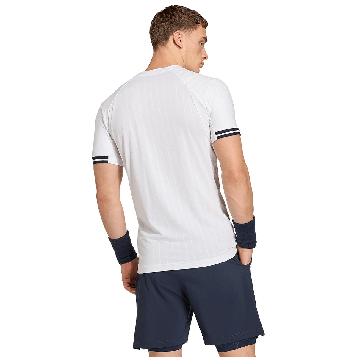 T-SHIRT ADIDAS FREELIFT PRO PARIS