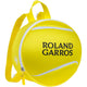 SAC A DOS ROLAND GARROS