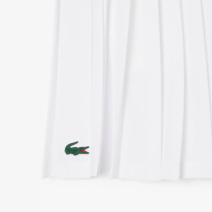 LACOSTE JUNIOR SKIRT