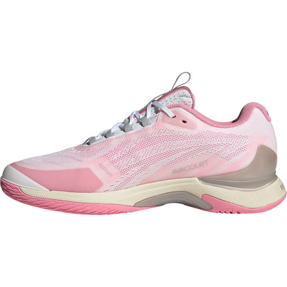 CHAUSSURES ADIDAS FEMME AVACOURT TOUTES SURFACES
