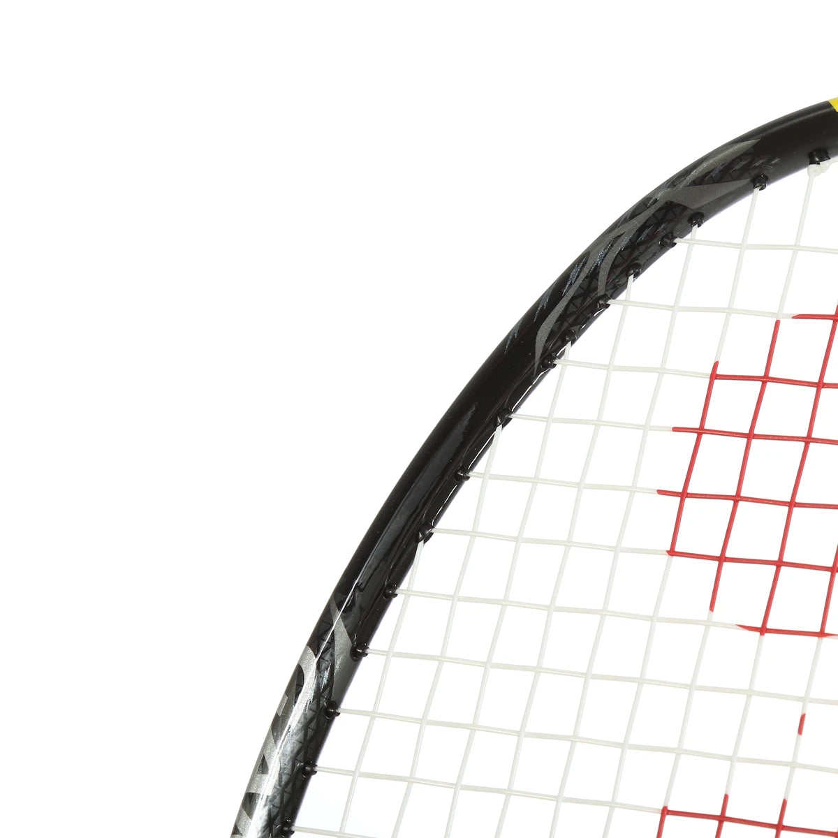 RAQUETTE DE BADMINTON YONEX NANOFLARE 1000 GAME 4U5 (CORDEE)