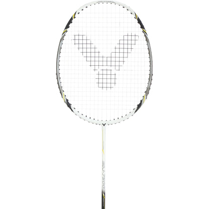 RAQUETTE DE BADMINTON VICTOR G-7500 JUNIOR (CORDEE)