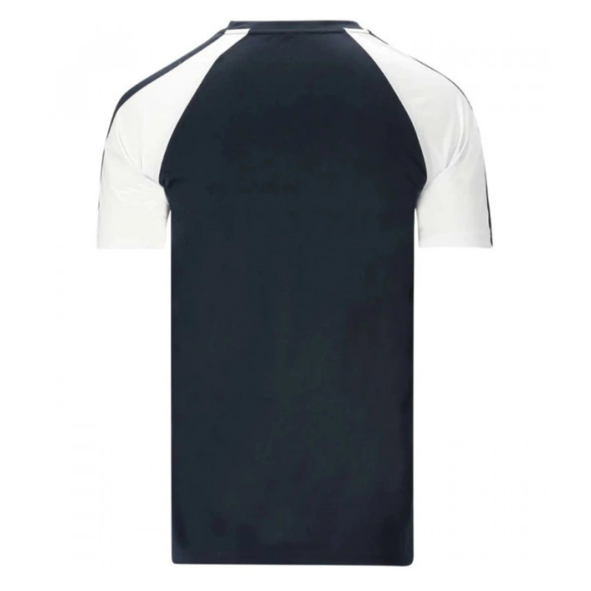 T-SHIRT FZ FORZA FEMME CLAIRE