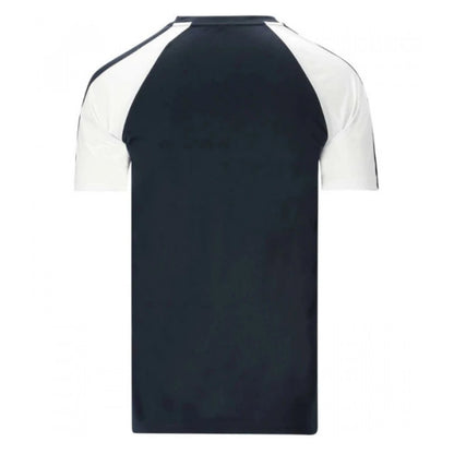 T-SHIRT FZ FORZA FEMME CLAIRE