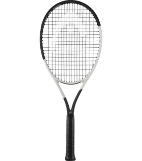 RAQUETTE HEAD SPEED TEAM (270 GR)