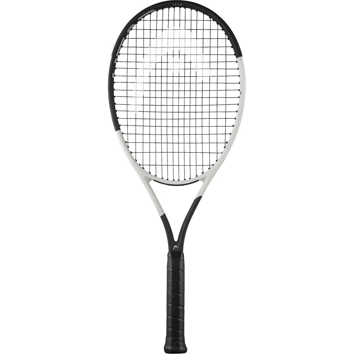 RAQUETTE HEAD SPEED TEAM (270 GR)