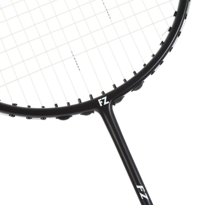 Raquette de Badminton Fz Forza Ace 1000 (Cordee) Fz262599